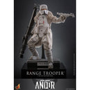 Hot Toys Star Wars: Andor Range Trooper 1:6 Scale Collectable Action Figure