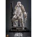 Hot Toys Star Wars: Andor Range Trooper 1:6 Scale Collectable Action Figure