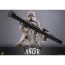 Hot Toys Star Wars: Andor Range Trooper 1:6 Scale Collectable Action Figure