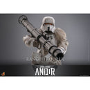 Hot Toys Star Wars: Andor Range Trooper 1:6 Scale Collectable Action Figure