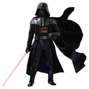 Hot Toys Star Wars: Revenge of the Sith Darth Vader 1:6 Scale Collectable Action Figure