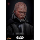 Hot Toys Star Wars: Revenge of the Sith Darth Vader 1:6 Scale Collectable Action Figure