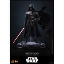 Hot Toys Star Wars: Revenge of the Sith Darth Vader 1:6 Scale Collectable Action Figure
