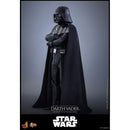 Hot Toys Star Wars: Revenge of the Sith Darth Vader 1:6 Scale Collectable Action Figure
