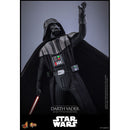 Hot Toys Star Wars: Revenge of the Sith Darth Vader 1:6 Scale Collectable Action Figure