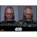 Hot Toys Star Wars: Revenge of the Sith Darth Vader 1:6 Scale Collectable Action Figure