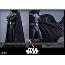 Hot Toys Star Wars: Revenge of the Sith Darth Vader 1:6 Scale Collectable Action Figure