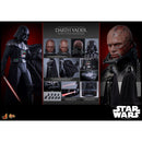 Hot Toys Star Wars: Revenge of the Sith Darth Vader 1:6 Scale Collectable Action Figure