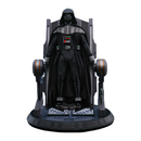 Hot Toys Star Wars: Revenge of the Sith Darth Vader Deluxe 1:6 Scale Collectable Action Figure