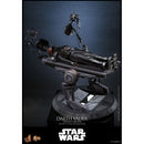 Hot Toys Star Wars: Revenge of the Sith Darth Vader Deluxe 1:6 Scale Collectable Action Figure