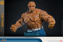 Hot Toys The Fantastic Four: First Steps The Thing 1:6 Scale Collectable Action Figure