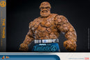 Hot Toys The Fantastic Four: First Steps The Thing 1:6 Scale Collectable Action Figure