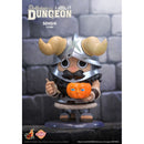 Hot Toys Delicious in Dungeon Delicious Cosbi Collection (Display of 8)
