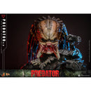Hot Toys Predator (1987) Predator (2.0) 1:6 Scale Collectable Action Figure