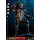 Hot Toys Predator (1987) Predator (2.0) 1:6 Scale Collectable Action Figure