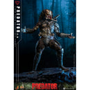 Hot Toys Predator (1987) Predator (2.0) 1:6 Scale Collectable Action Figure