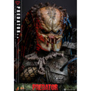 Hot Toys Predator (1987) Predator (2.0) 1:6 Scale Collectable Action Figure