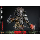 Hot Toys Predator (1987) Predator (2.0) Deluxe 1:6 Scale Collecatable Action Figure