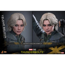 Hot Toys Thunderbolts Yelena Belova 1:6 Scale Collectable Action Figure