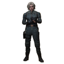 Hot Toys Thunderbolts Yelena Belova 1:6 Scale Collectable Action Figure