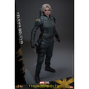 Hot Toys Thunderbolts Yelena Belova 1:6 Scale Collectable Action Figure