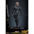 Hot Toys Thunderbolts Yelena Belova 1:6 Scale Collectable Action Figure