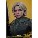 Hot Toys Thunderbolts Yelena Belova 1:6 Scale Collectable Action Figure