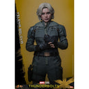 Hot Toys Thunderbolts Yelena Belova 1:6 Scale Collectable Action Figure