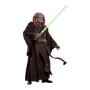 Hot Toys Star Wars Saesee Tiin 1:6 Scale Collectable Action Figure