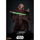 Hot Toys Star Wars Saesee Tiin 1:6 Scale Collectable Action Figure