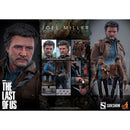 Hot Toys The Last of Us (TV) Joel Miller 1:6 Scale Collectable Action Figure