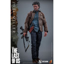 Hot Toys The Last of Us (TV) Joel Miller 1:6 Scale Collectable Action Figure