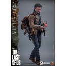 Hot Toys The Last of Us (TV) Joel Miller 1:6 Scale Collectable Action Figure