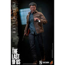 Hot Toys The Last of Us (TV) Joel Miller 1:6 Scale Collectable Action Figure