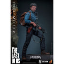Hot Toys The Last of Us (TV) Joel Miller 1:6 Scale Collectable Action Figure