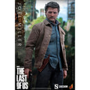Hot Toys The Last of Us (TV) Joel Miller 1:6 Scale Collectable Action Figure