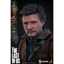 Hot Toys The Last of Us (TV) Joel Miller 1:6 Scale Collectable Action Figure