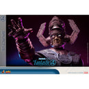 Hot Toys The Fantastic Four: First Steps Galactus Jumbo Sofvi Figure