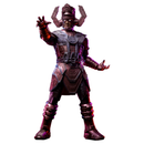 Hot Toys The Fantastic Four: First Steps Galactus Jumbo Sofvi Figure