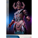 Hot Toys The Fantastic Four: First Steps Galactus Jumbo Sofvi Figure