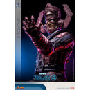 Hot Toys The Fantastic Four: First Steps Galactus Jumbo Sofvi Figure