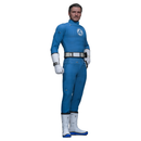 Hot Toys The Fantastic Four: First Steps Mr. Fantastic 1:6 Scale Collectable Action Figure