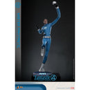 Hot Toys The Fantastic Four: First Steps Mr. Fantastic 1:6 Scale Collectable Action Figure