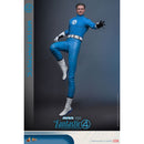 Hot Toys The Fantastic Four: First Steps Mr. Fantastic 1:6 Scale Collectable Action Figure