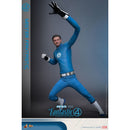 Hot Toys The Fantastic Four: First Steps Mr. Fantastic 1:6 Scale Collectable Action Figure