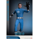 Hot Toys The Fantastic Four: First Steps Mr. Fantastic 1:6 Scale Collectable Action Figure