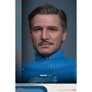 Hot Toys The Fantastic Four: First Steps Mr. Fantastic 1:6 Scale Collectable Action Figure