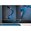Hot Toys The Fantastic Four: First Steps Mr. Fantastic 1:6 Scale Collectable Action Figure
