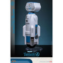 Hot Toys The Fantastic Four: First Steps Mr. Fantastic & HERBIE 1:6 Scale Collectable Figure Set