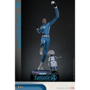 Hot Toys The Fantastic Four: First Steps Mr. Fantastic & HERBIE 1:6 Scale Collectable Figure Set